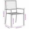 Product Thumbnail Image 10 of 11