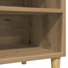Product Thumbnail Image 7 of 10