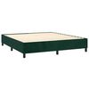 Product Thumbnail Image 4 of 13