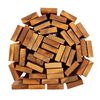 Product Thumbnail Image 6 of 8