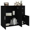 Product Thumbnail Image 4 of 12