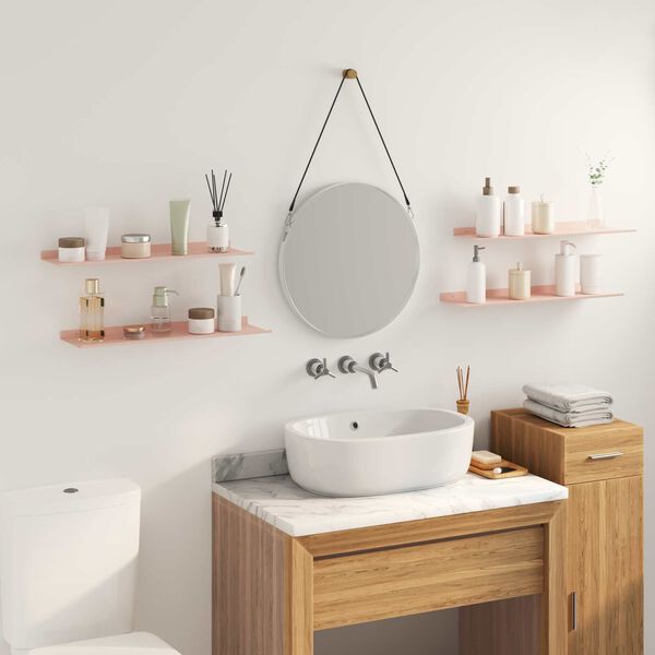 Showing Product Image 4 of 12
