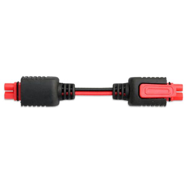 Noco Male To Male Couple Connector GC013