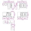 Product Thumbnail Image 8 of 10