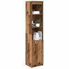 Product Thumbnail Image 4 of 13