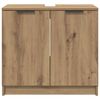 Product Thumbnail Image 6 of 14