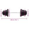 Product Thumbnail Image 6 of 6