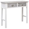 White_and_grey