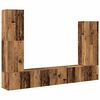 Product Thumbnail Image 2 of 12