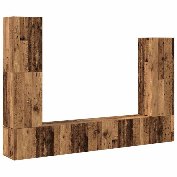 Showing Product Image 2 of 12