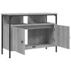 Product Thumbnail Image 5 of 12