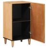 Product Thumbnail Image 2 of 12