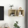 Product Thumbnail Image 3 of 11