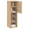 Product Thumbnail Image 16 of 19