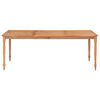 Product Thumbnail Image 2 of 7