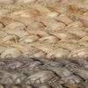 Product Thumbnail Image 5 of 6