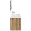 Product Thumbnail Image 8 of 12