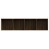 Product Thumbnail Image 6 of 8