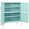 Product Thumbnail Image 6 of 10