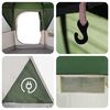 Product Thumbnail Image 12 of 14