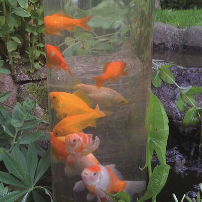 Ubbink Fish Tower 100 cm Acrylic