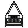 Product Thumbnail Image 5 of 9