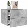 Product Thumbnail Image 4 of 17