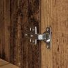 Product Thumbnail Image 10 of 13