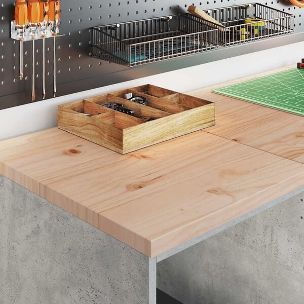 Showing Product Image 3 of 17