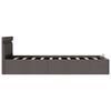 Product Thumbnail Image 7 of 13