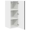 Product Thumbnail Image 5 of 13