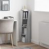 Product Thumbnail Image 4 of 11