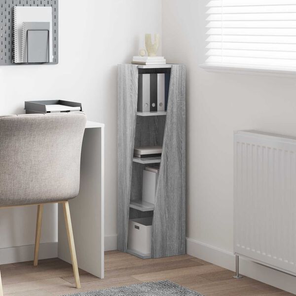 Showing Product Image 4 of 11
