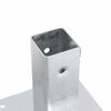 Product Thumbnail Image 9 of 11
