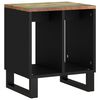 Product Thumbnail Image 11 of 13