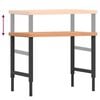 Product Thumbnail Image 9 of 12