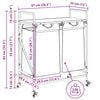 Product Thumbnail Image 14 of 14