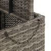 Product Thumbnail Image 10 of 12