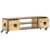 Product Thumbnail Image 3 of 11