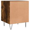 Product Thumbnail Image 8 of 14