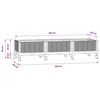 Product Thumbnail Image 8 of 8