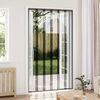Product Thumbnail Image 2 of 7