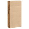 Product Thumbnail Image 6 of 11