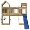 Product Thumbnail Image 6 of 12