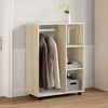 Product Thumbnail Image 2 of 10