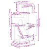 Product Thumbnail Image 8 of 8