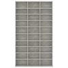 Product Thumbnail Image 4 of 8