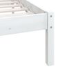 Product Thumbnail Image 8 of 9