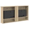 Product Thumbnail Image 7 of 12
