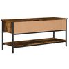 Product Thumbnail Image 6 of 10